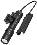 LED Torch 1000 Lumens - Olight Black Black - Olight