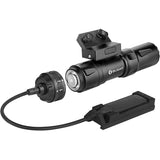 Olight Rechargeable LED Torch 900 Lumens Black - Olight (image 3)