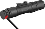Olight Tactical Light Black (3) - Olight (image 4)