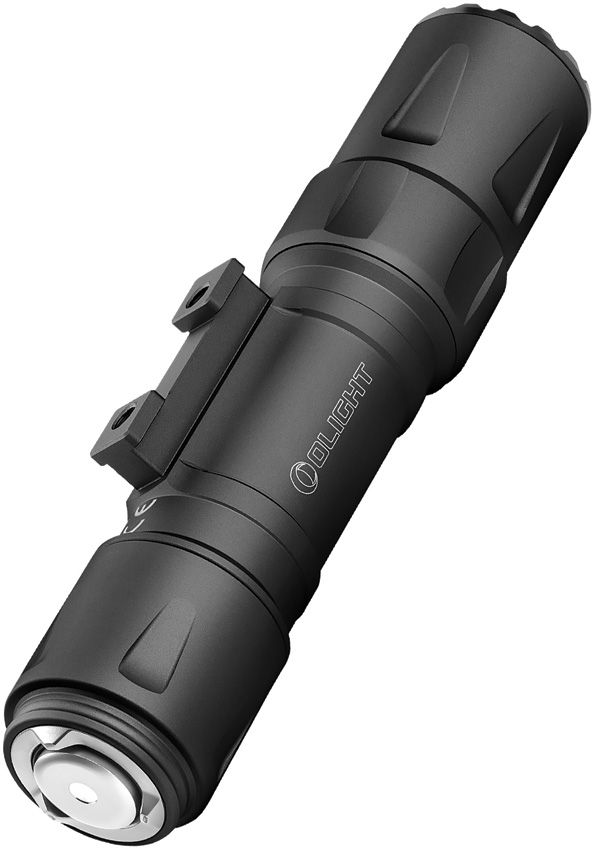 Olight Blk Pic Black - Olight (image 5)