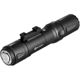 Olight LED Torch 1000 Lumens Black - Olight (image 4)