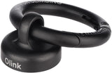 Olight O-Link Black - Olight (image 2)
