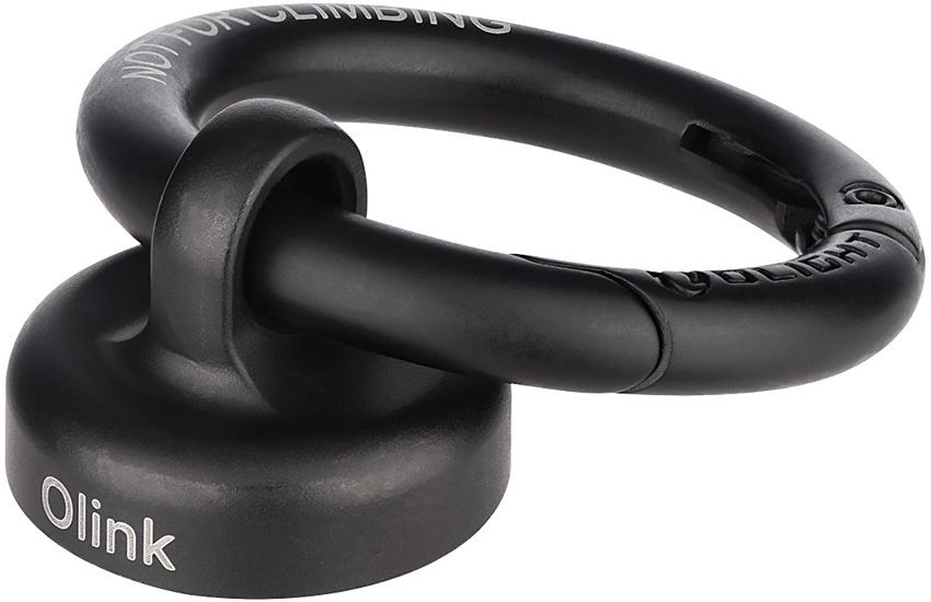 Olight O-Link Black - Olight (image 2)