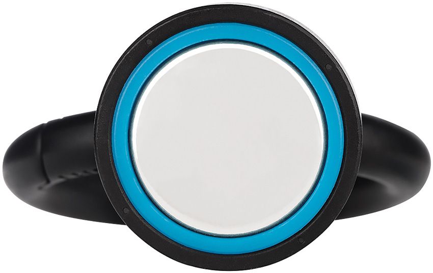 Olight O-Link Black - Olight (image 3)