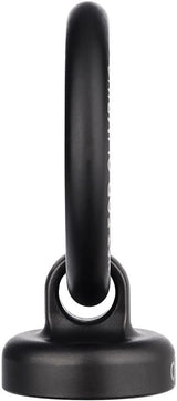 Olight O-Link Black - Olight (image 4)