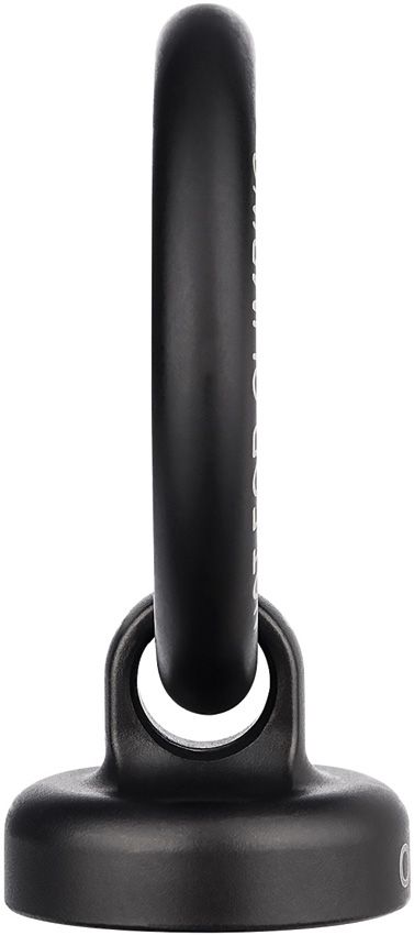 Olight O-Link Black - Olight (image 4)