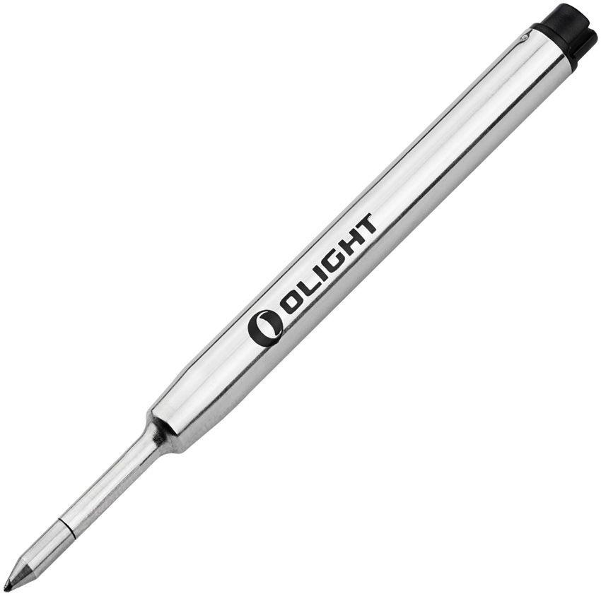 Olight Outdoor Accessory - Olight Black Black - Olight