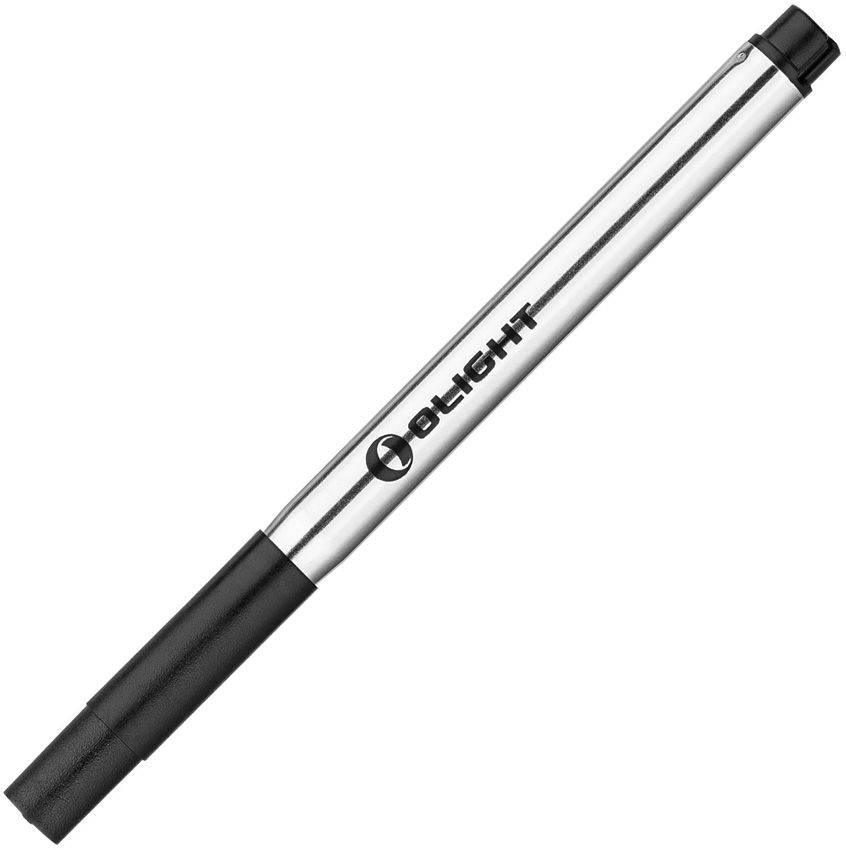Olight Outdoor Accessory Black - Olight (image 2)