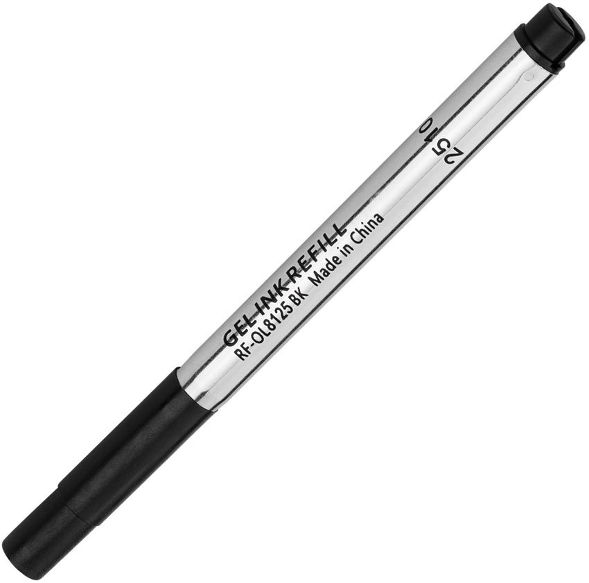Olight Outdoor Accessory Black - Olight (image 3)