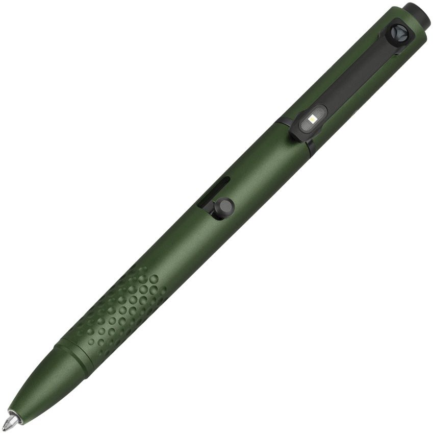 LED Torch 60 Lumens - Olight OD Green OD Green - Olight