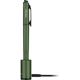Olight LED Torch 60 Lumens OD Green - Olight (image 2)