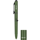 Olight LED Torch 60 Lumens OD Green - Olight (image 5)