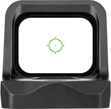 Osight reflex optic Black - Osight (image 5)