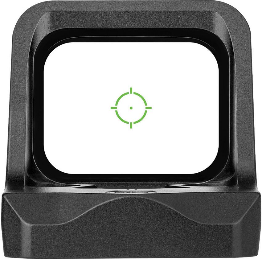 Osight reflex optic Black - Osight (image 5)