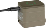 Osight Green FDE Flat Dark Earth - Osight (image 3)
