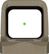 Osight Green FDE Flat Dark Earth - Osight (image 4)