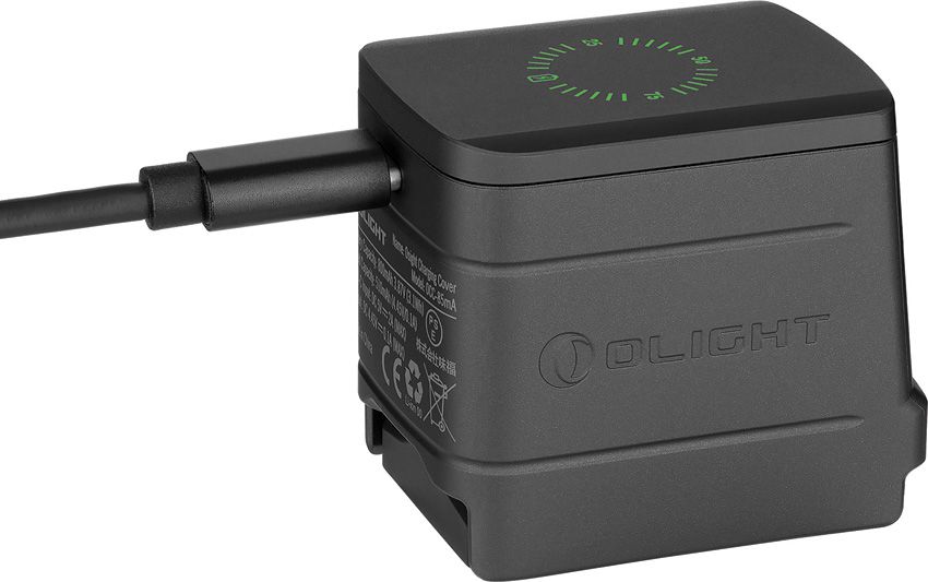 Osight Green Black - Osight (image 3)
