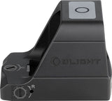 Osight Green Black - Osight (image 5)