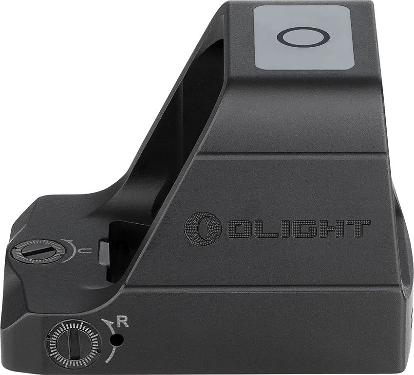 Osight Green Black - Osight (image 5)