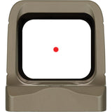 Osight Red FDE Flat Dark Earth - Osight (image 3)