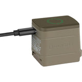 Osight Red FDE Flat Dark Earth - Osight (image 4)