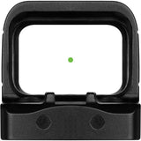 Osight Green Dot Black - Osight (image 4)