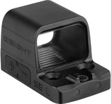 Osight Green Dot Black - Osight (image 5)