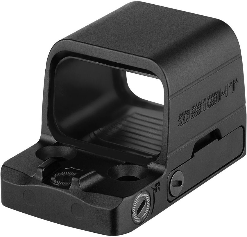 Osight Black - Osight (image 2)