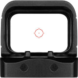 Osight Black - Osight (image 3)