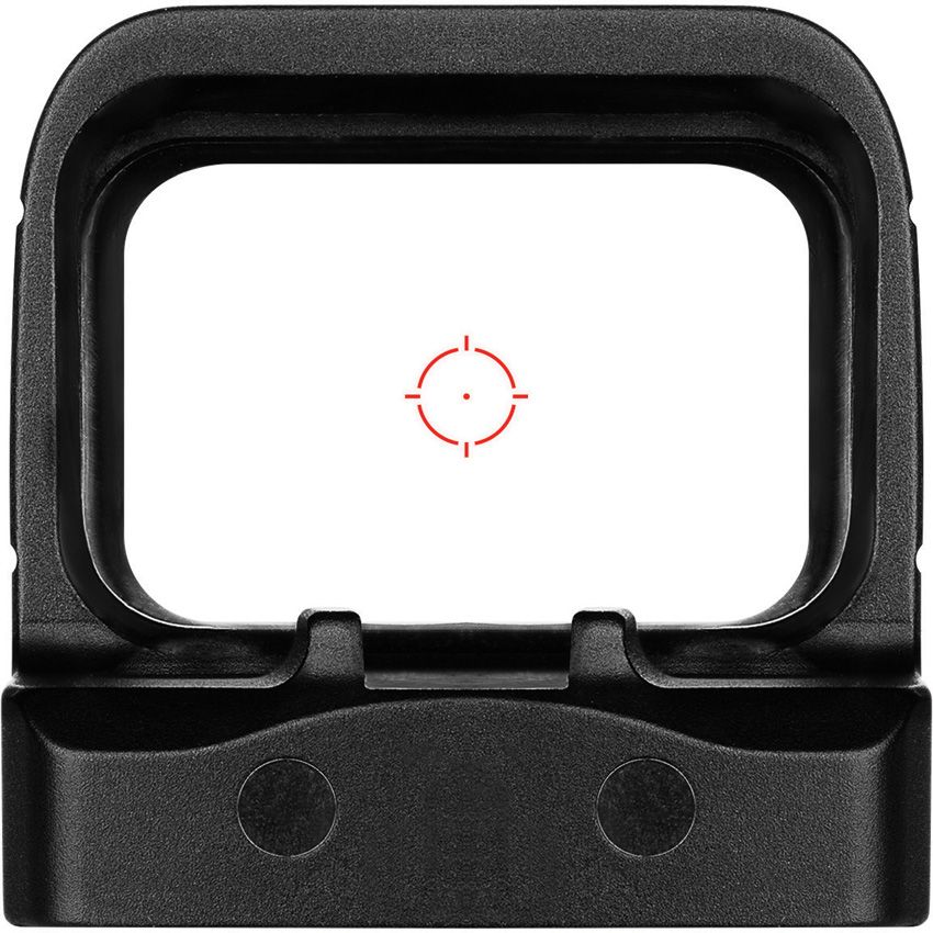 Osight Black - Osight (image 3)