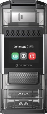 Olight Pro BatteryCharger - Olight (image 2)