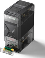 Olight Rechargeable LED Torch - Olight (image 5)