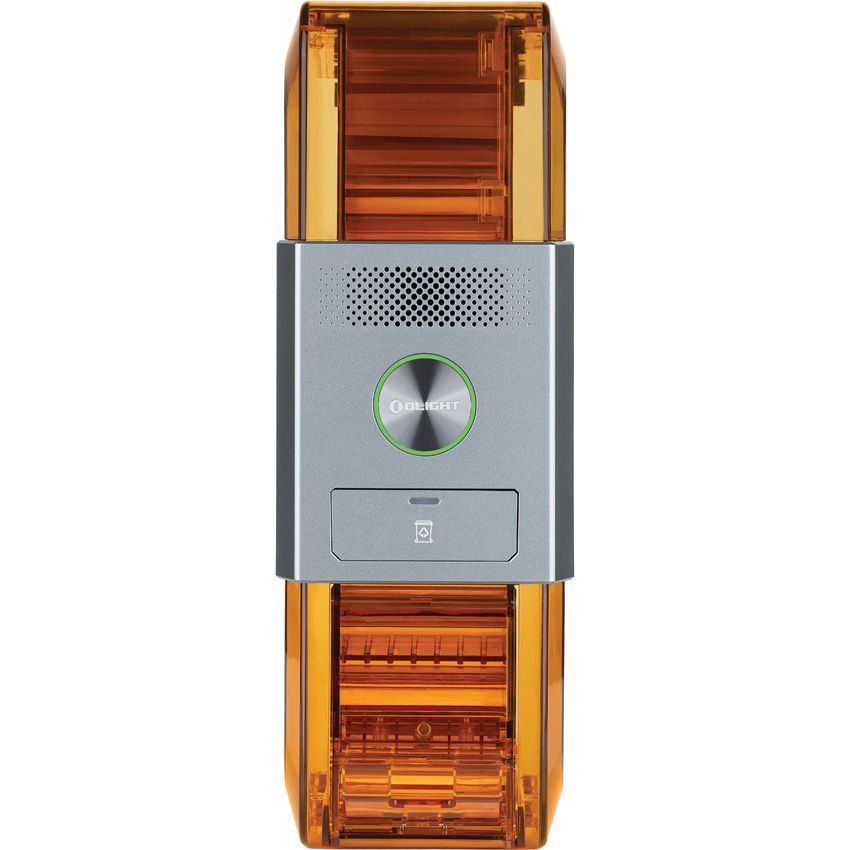 Olight Auto BatteryCharger - Olight (image 2)