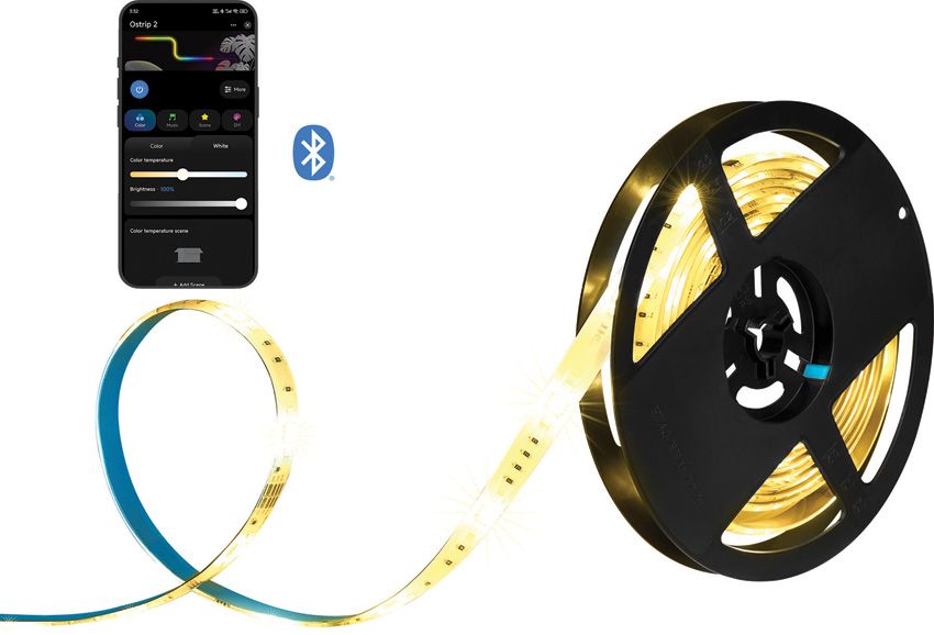 Olight Outdoor Accessory - Olight Multi-color Multi-color - Olight
