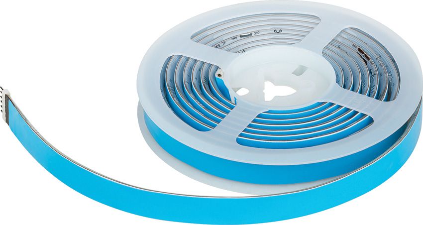Olight Ostrip Extension - Olight (image 2)