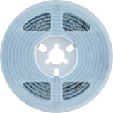 Olight Ostrip Extension - Olight (image 3)