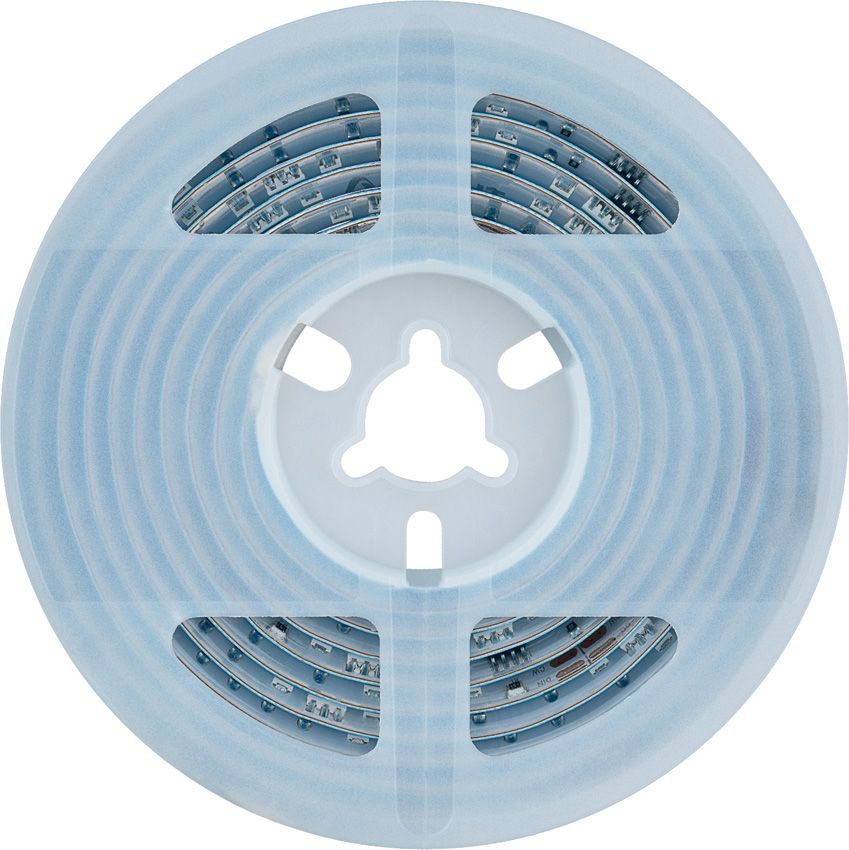 Olight Ostrip Extension - Olight (image 3)