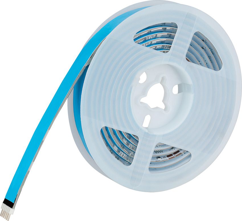 Olight Ostrip Extension - Olight (image 4)