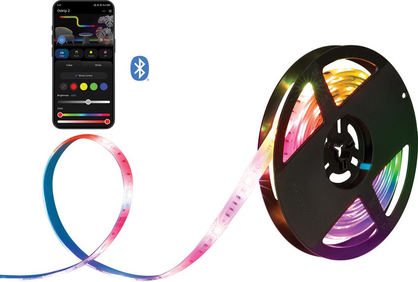 Olight Outdoor Accessory Multi-color - Olight (image 2)