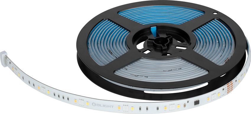 Olight Outdoor Accessory Multi-color - Olight (image 3)