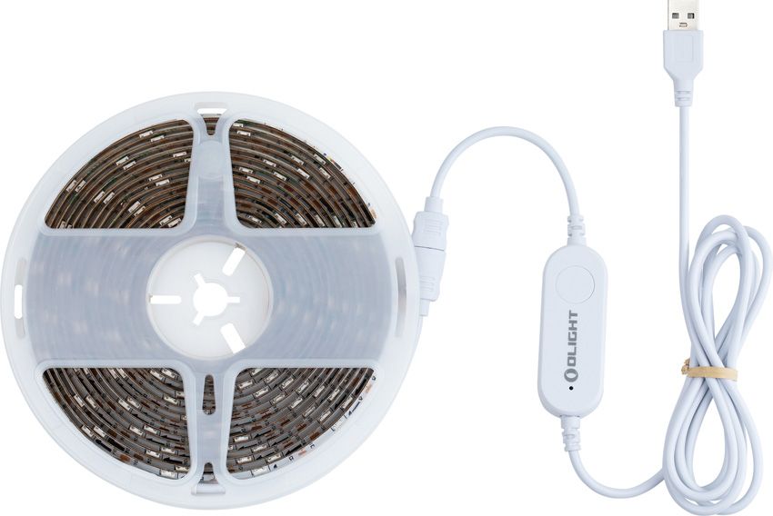 Olight LED Strip - Olight (image 2)