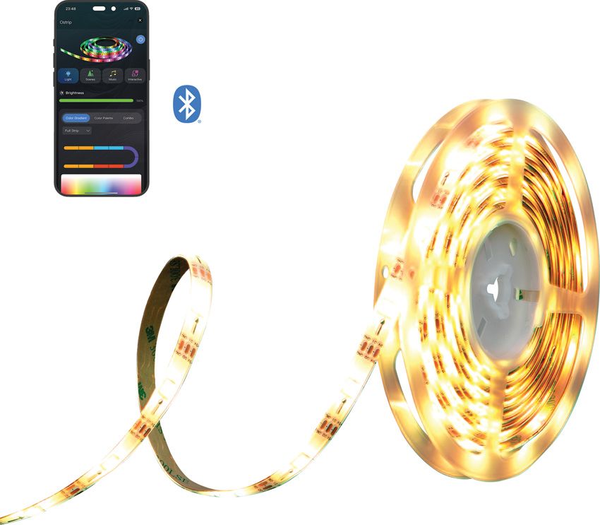 Olight LED Strip - Olight (image 3)