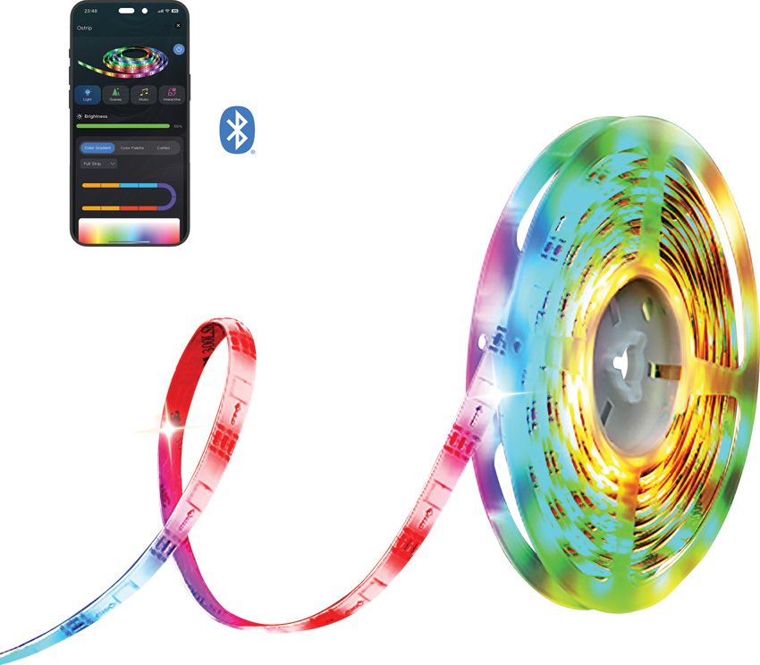 Olight LED Strip - Olight (image 4)