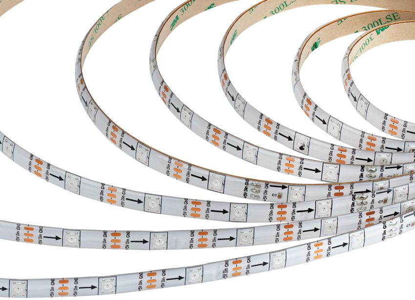Olight LED Strip - Olight (image 5)