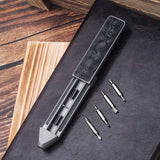 Olight Multi-Function Outdoor Tool - Olight (image 4)
