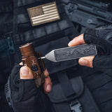 Olight Multi-Function Outdoor Tool - Olight (image 5)