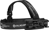 Olight Rechargeable Headlamp 60 Lumens Black - Olight (image 3)