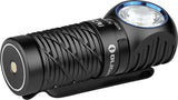 Olight Mini HCRI Black - Olight (image 4)