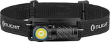 Olight Mini Headlamp Black - Olight (image 3)