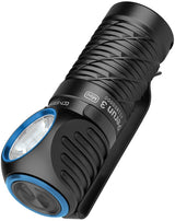 Olight Mini Headlamp Black - Olight (image 5)